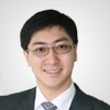 邱政政